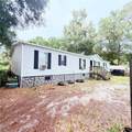 20315 Greenwing Road - Photo 1