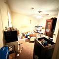 20315 Greenwing Road - Photo 10