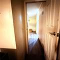 20315 Greenwing Road - Photo 12