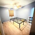 20315 Greenwing Road - Photo 16