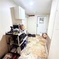 20315 Greenwing Road - Photo 17