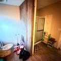 20315 Greenwing Road - Photo 19