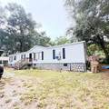 20315 Greenwing Road - Photo 2