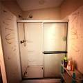 20315 Greenwing Road - Photo 20