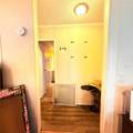 20315 Greenwing Road - Photo 21