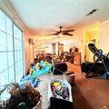 20315 Greenwing Road - Photo 23