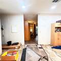 20315 Greenwing Road - Photo 24