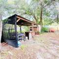 20315 Greenwing Road - Photo 5