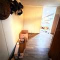 20315 Greenwing Road - Photo 6