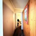 20315 Greenwing Road - Photo 7