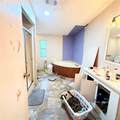 20315 Greenwing Road - Photo 8