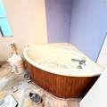 20315 Greenwing Road - Photo 9