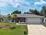 11081 Magdalena Avenue - Photo 1