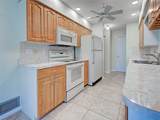 11081 Magdalena Avenue - Photo 10