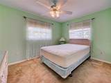 11081 Magdalena Avenue - Photo 11