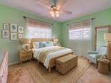 11081 Magdalena Avenue - Photo 12