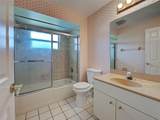 11081 Magdalena Avenue - Photo 13