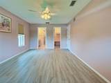 11081 Magdalena Avenue - Photo 14