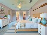 11081 Magdalena Avenue - Photo 15