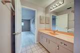 11081 Magdalena Avenue - Photo 16