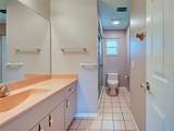 11081 Magdalena Avenue - Photo 17