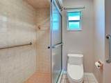 11081 Magdalena Avenue - Photo 18