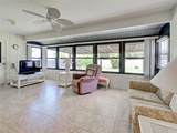 11081 Magdalena Avenue - Photo 19