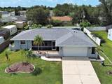 11081 Magdalena Avenue - Photo 2