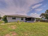11081 Magdalena Avenue - Photo 21