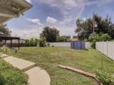 11081 Magdalena Avenue - Photo 22
