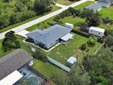 11081 Magdalena Avenue - Photo 23