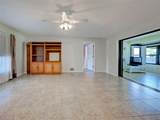 11081 Magdalena Avenue - Photo 4