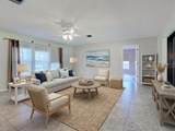 11081 Magdalena Avenue - Photo 5