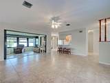 11081 Magdalena Avenue - Photo 6