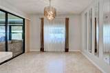 11081 Magdalena Avenue - Photo 7