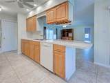 11081 Magdalena Avenue - Photo 9
