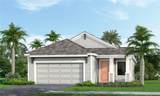 8456 Anthirium Loop - Photo 1