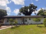 2405 21ST AVE W - Photo 1