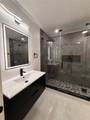 2405 21ST AVE W - Photo 10