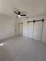 2405 21ST AVE W - Photo 11
