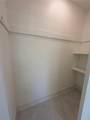 2405 21ST AVE W - Photo 12