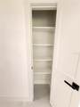 2405 21ST AVE W - Photo 13