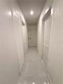 2405 21ST AVE W - Photo 14
