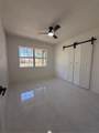 2405 21ST AVE W - Photo 15