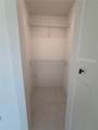 2405 21ST AVE W - Photo 16