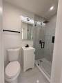 2405 21ST AVE W - Photo 17