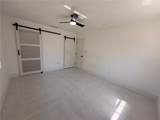 2405 21ST AVE W - Photo 18