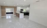 2405 21ST AVE W - Photo 19