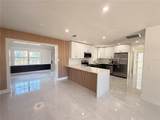 2405 21ST AVE W - Photo 2