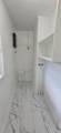 2405 21ST AVE W - Photo 21